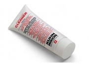 Kuhn Rikon Swiss Cleaner (cleaning paste) 150ml/5oz (SALE. RRP £10.99)